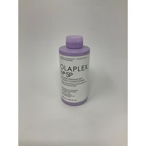 Olaplex No.5P Blonde Enhancer Toning Conditioner 8.5 oz